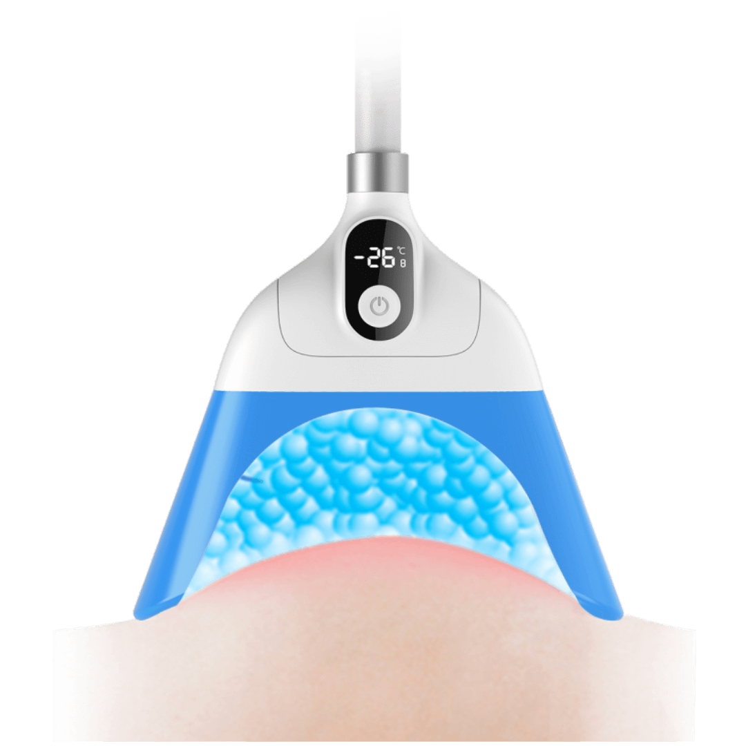 Design sans titre 1 e1764067086811 | Pluri-K, Centre paramédical à Havelange