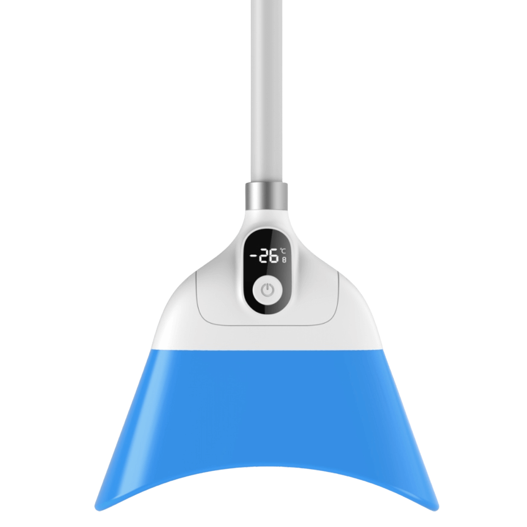 Design sans titre 2 | Pluri-K, Centre paramédical à Havelange