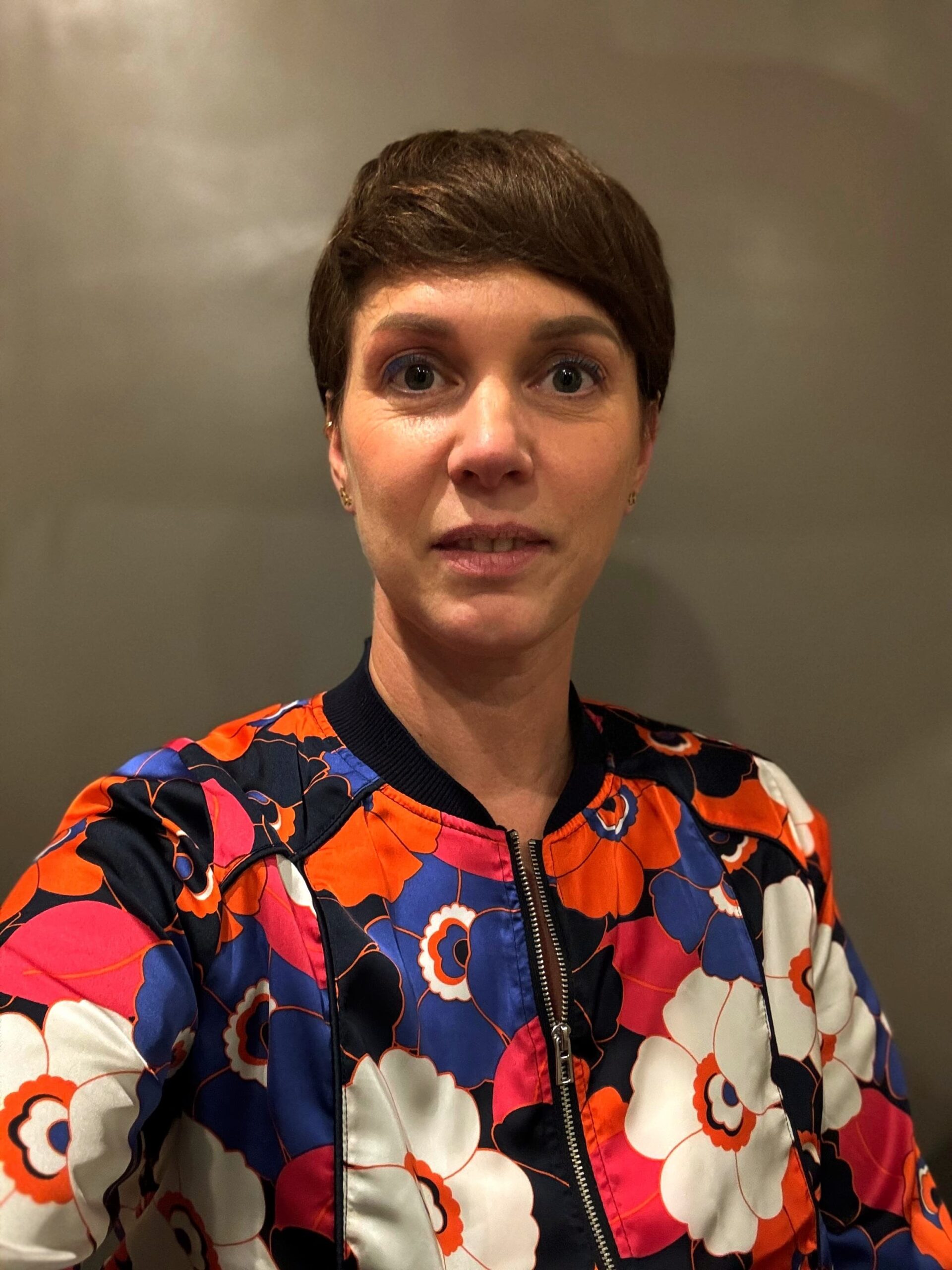 Maurcot 1 scaled | Pluri-K, Centre paramédical à Havelange